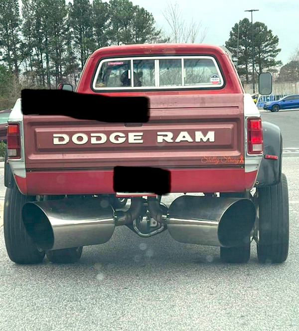 DIY mods on WTF Wheels Funny Cars Built by Stupid Drivers Top FAILs