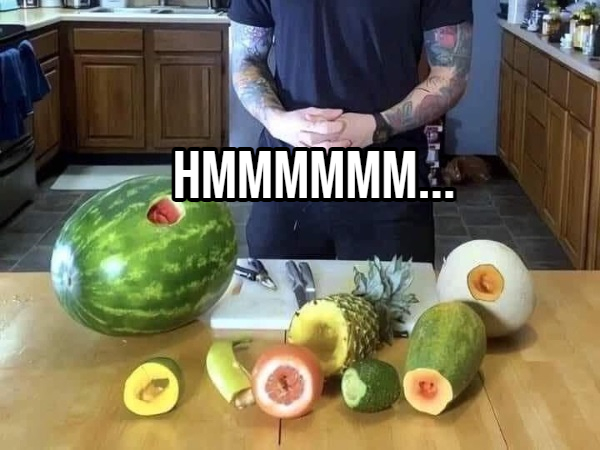 Hmmm… Time for a Break From the Internet (35 Photos)
