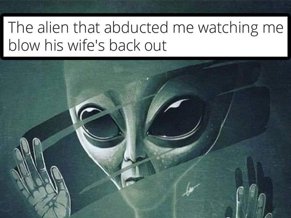 Enjoy some NSFW Memes… you little sinners, you (32 Photos)