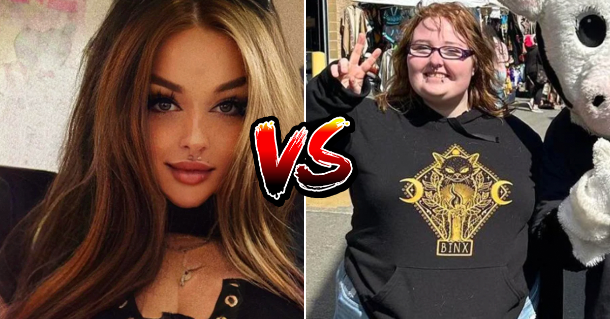 Instagram vs Reality proves we stray further from the light, every day (25 Photos)