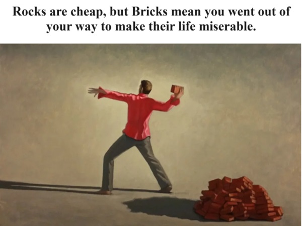 Dank Memes Are the Cure for Anything (30 Photos)