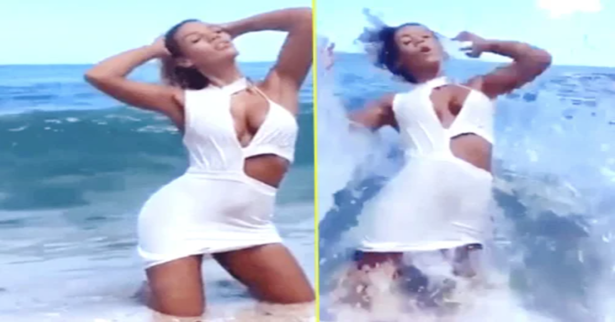 GIFs of Late nite…Funny FAILs (27 GIFs)