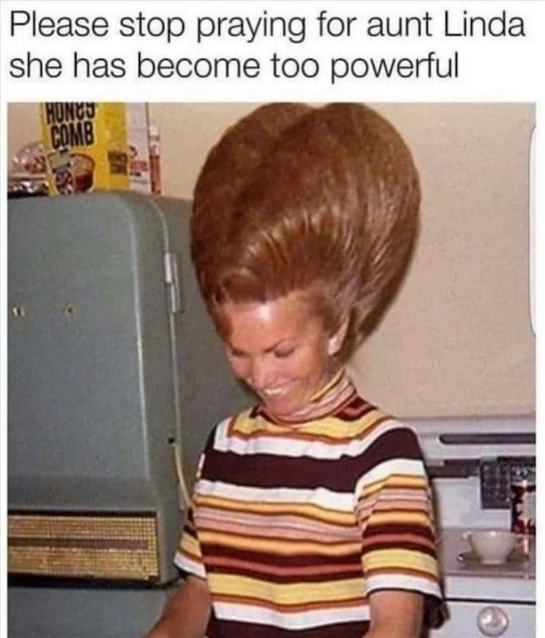 Mind-LESS morning Memes are Funny Stupid yet Too TRUE Monday Sucks