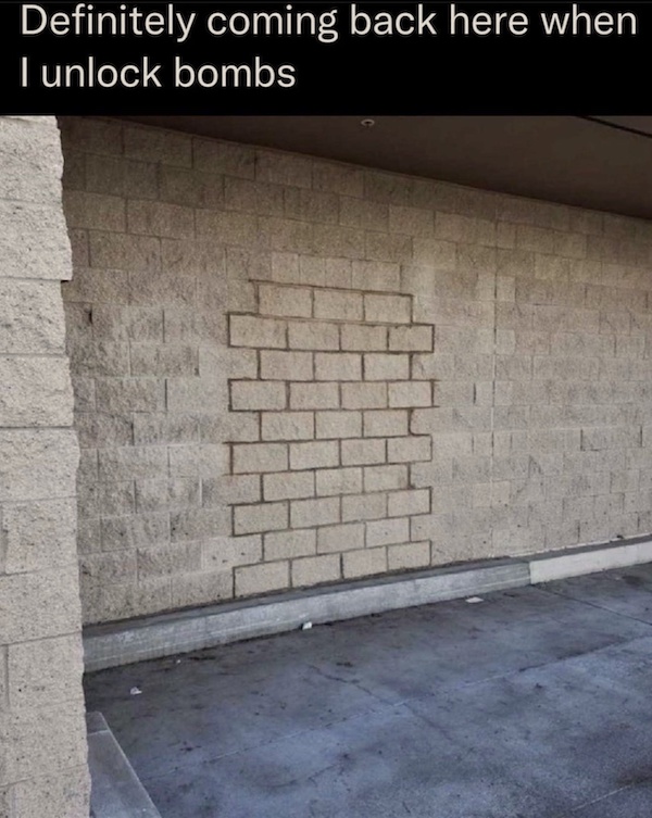SPOT ON Memes Funny Stupid Ideas Photo Captions of Dumb People Thought