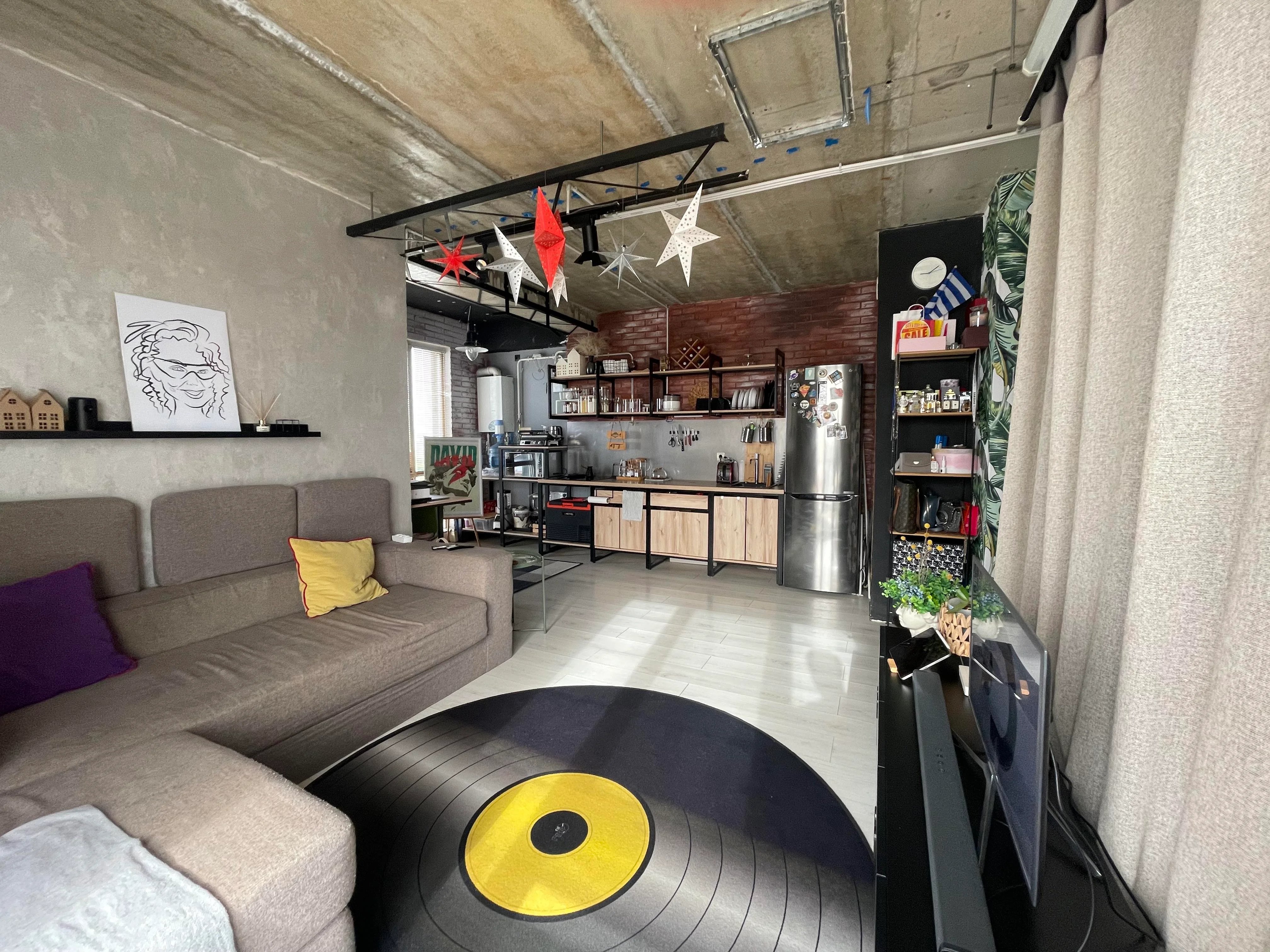 35 impressive bachelor pads for the peak male living experience
