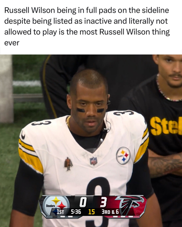 nfl-memes-week-1-21.jpg