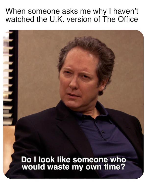 Dunder Mifflin This Is An Office Meme Dump dunder-mifflin-this-is-an-office-meme-dump