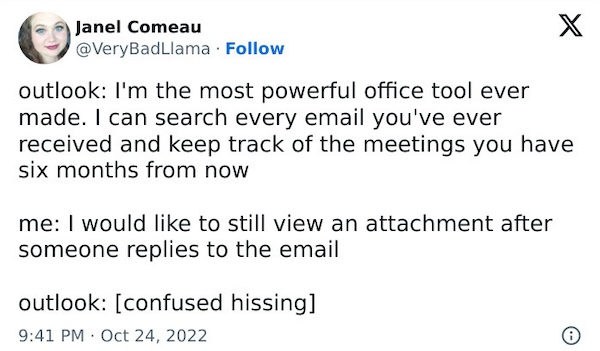 25 workplace tweets you shouldn't send to your boss