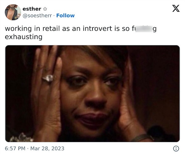 25 workplace tweets you shouldn't send to your boss
