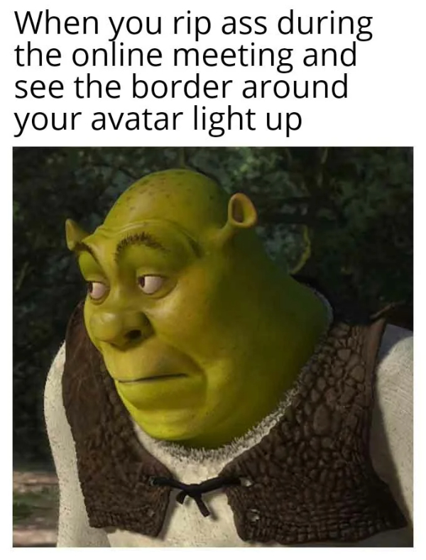 Dank Memes All up in Yo Face