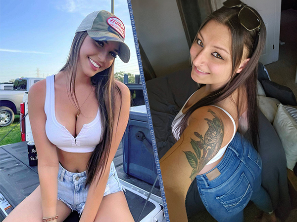 tightjeans I dream of girls in real tight jeans