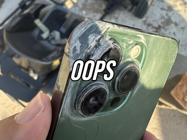 The Bad Day Blues Have His These Folks Hard (25 Photos)