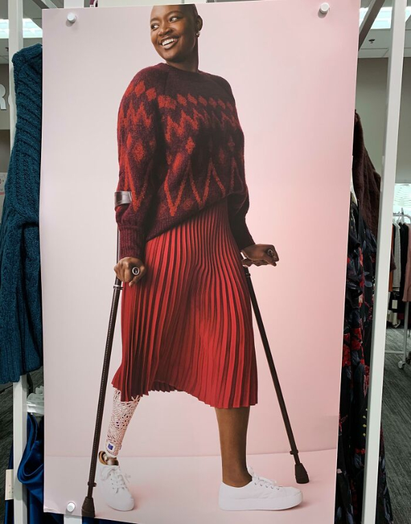 These Shopping Designs Are Actually Brilliant