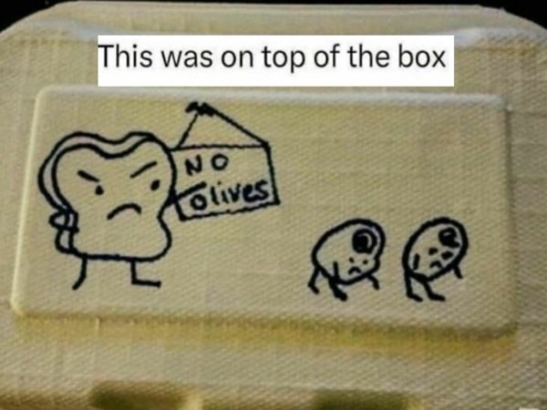 These Memes Won’t Make You Smarter, but They Might Lighten Your Mood! (34 Photos)