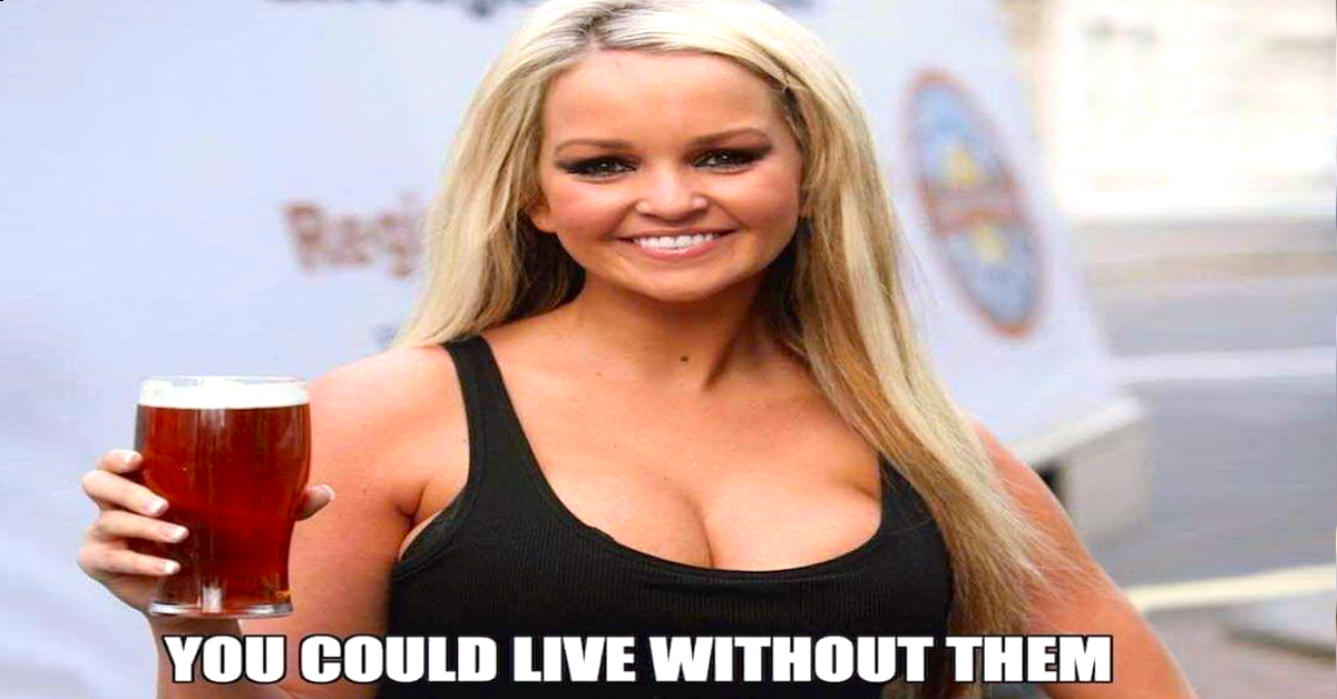 Memes “medicine” cures…a Sunday HANGOVER (42 Photos)