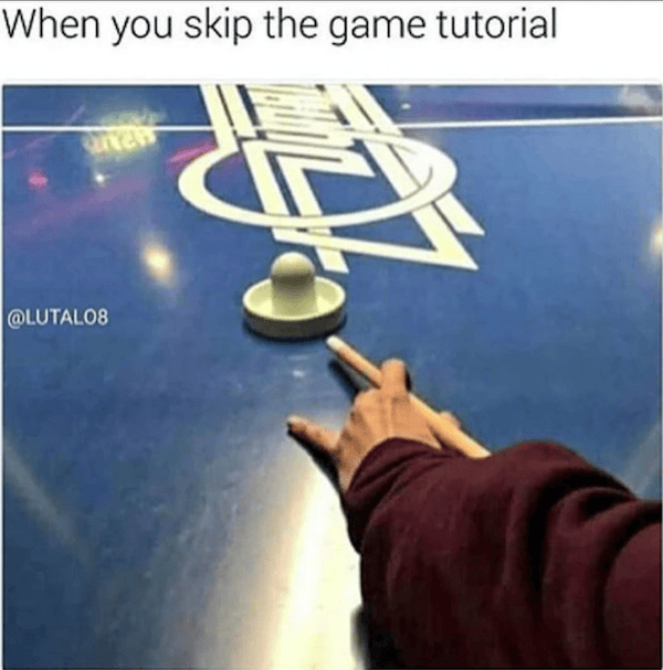 Meme Less Mind Mind-LESS Memes for Stupid Funny Logic Photo Captions 2024 New Picture