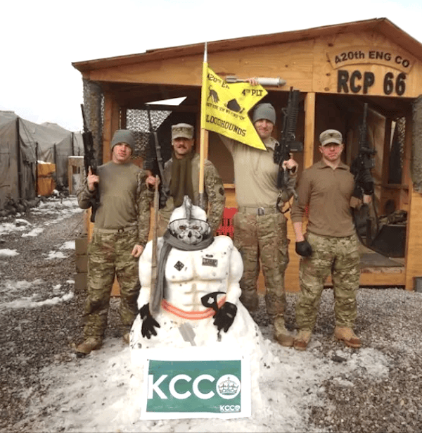 Awesome Shit Friday GIFs and Photos USA Pride Needed Love for America