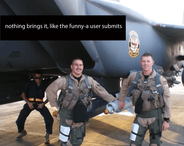 Awesome Shit Friday GIFs and Photos USA Pride Needed Love for America