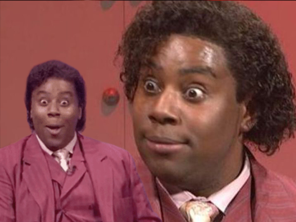 Ever Dated a P*rn Star? These People Did. (20 GIFs)