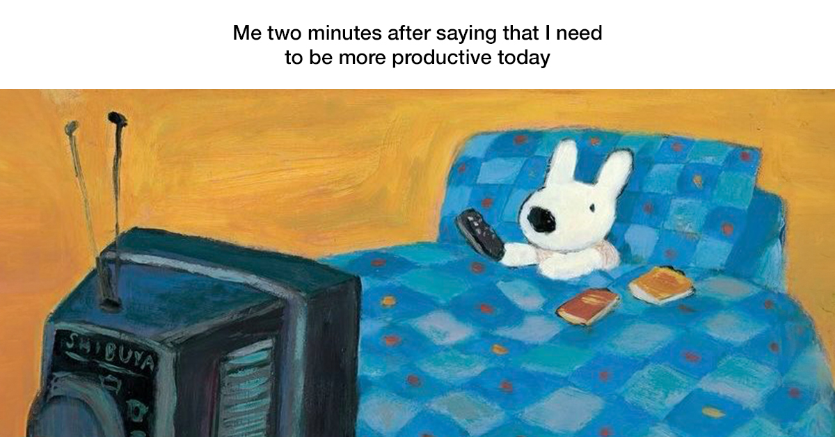 Once upon a time, there were hilarious children’s book memes (30 Photos)