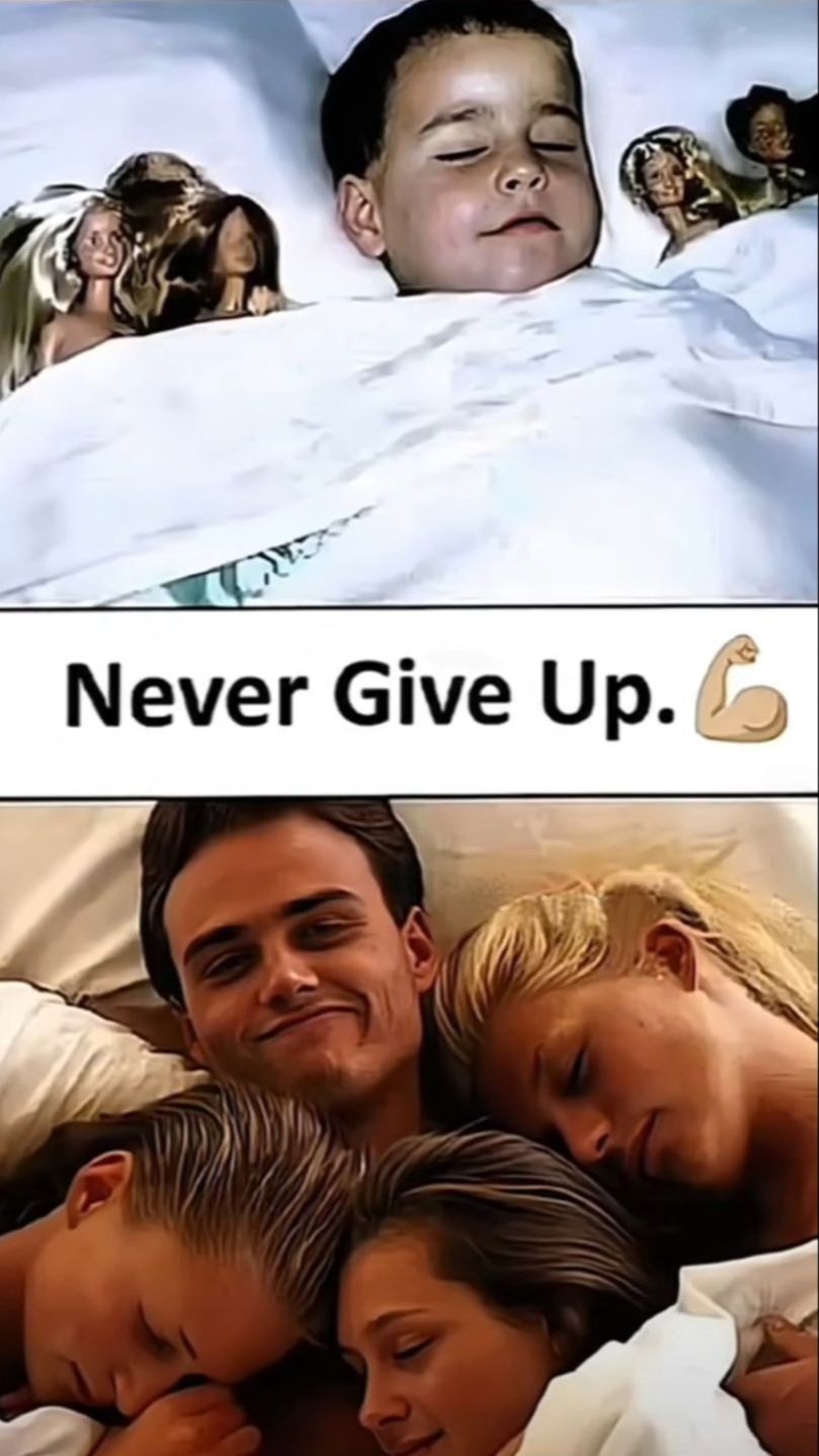 PG-13 Memes for Dirty Minded R-rated yet SFW funny Photo Captions