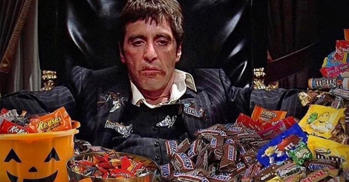 Daily Afternoon Randomness | Random Memes, Photos & Gifs - theCHIVE