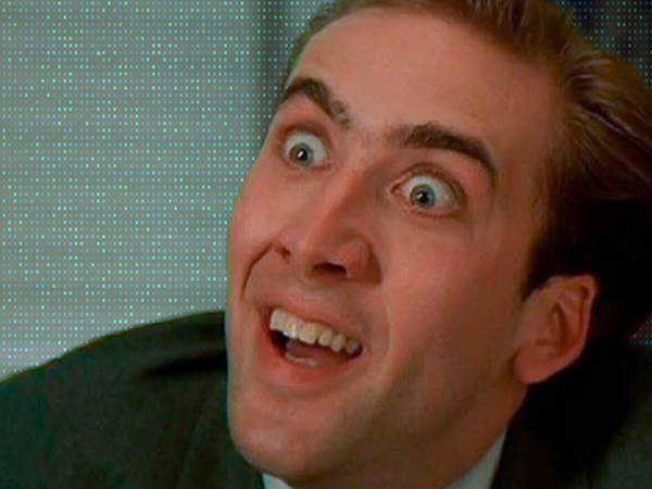Please Don’t Name Your Child ‘Subaru’ (21 GIFs)