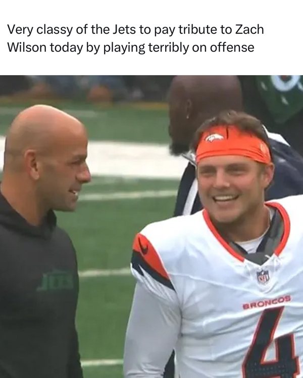 Week 4 leather bound NFL memes wouldn't be the same without Will Levis