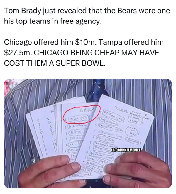 Week 4 leather bound NFL memes wouldn't be the same without Will Levis