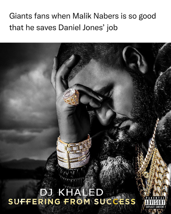 Week 4 leather bound NFL memes wouldn't be the same without Will Levis