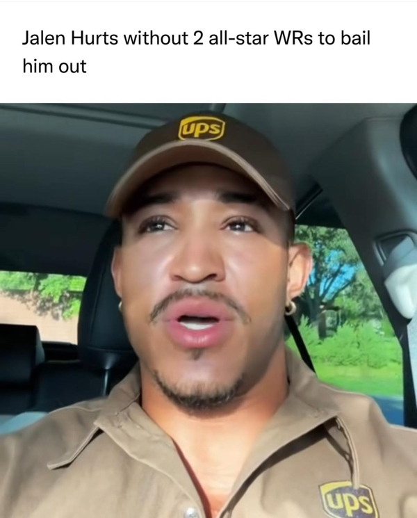 Week 4 leather bound NFL memes wouldn't be the same without Will Levis