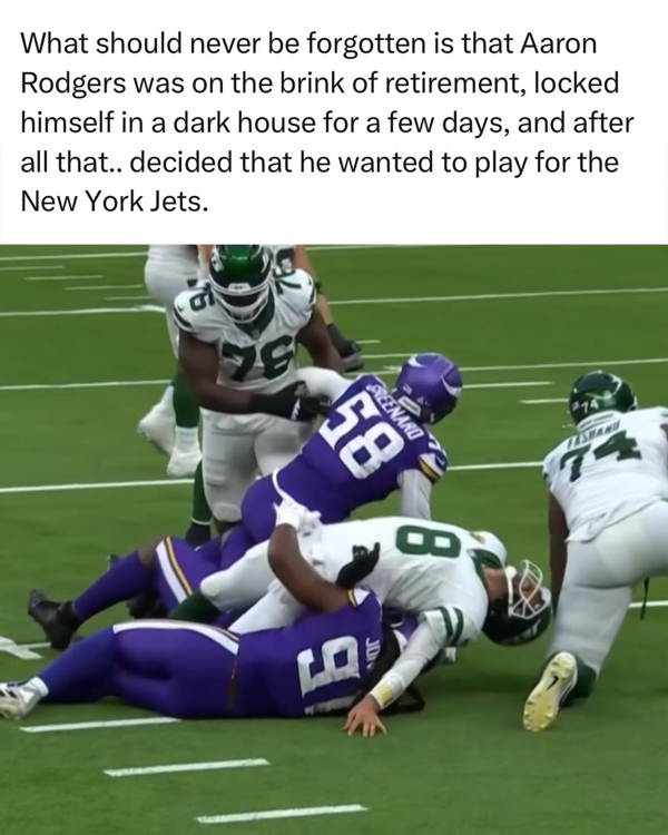 nfl-memes-week-5-2.jpg?attachment_cache_