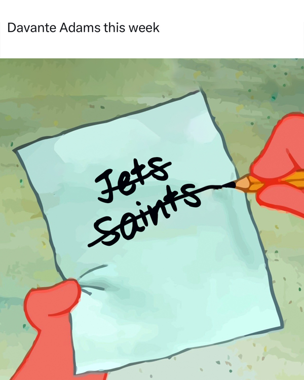 nfl-memes-week-5-6.jpg?attachment_cache_