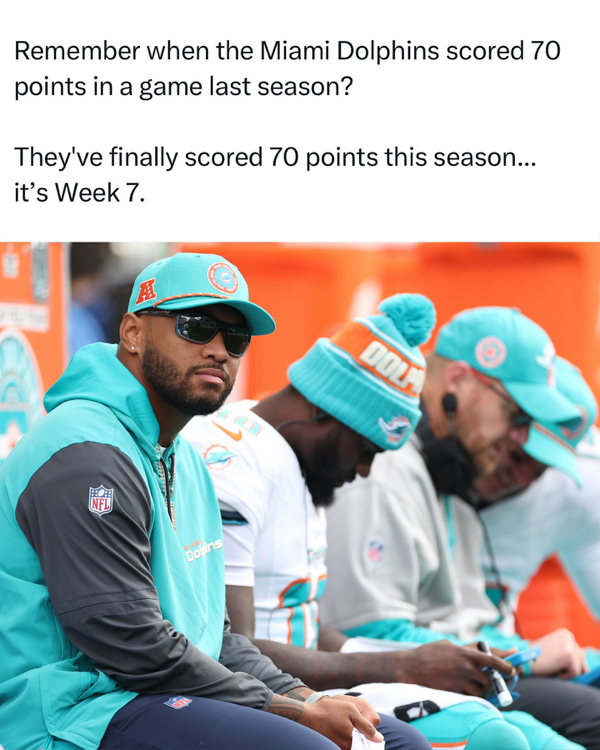 nfl-memes-week-7-12.jpg?attachment_cache