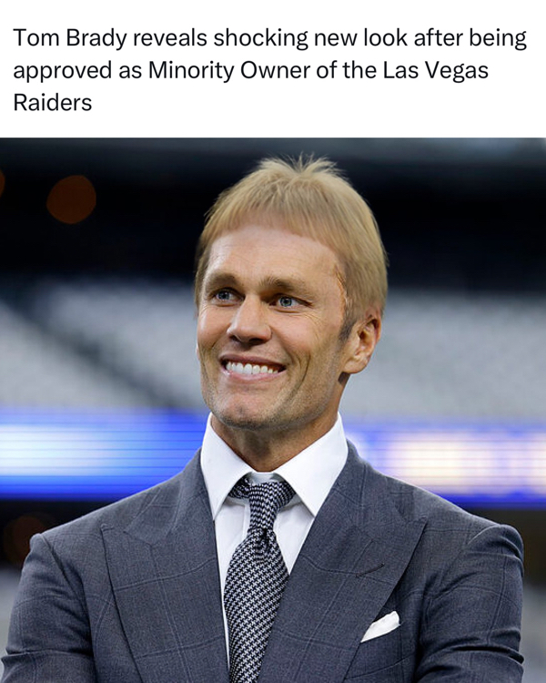 nfl-memes-week-7-4.jpg?attachment_cache_