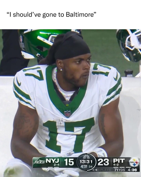 nfl-memes-week-7-49.jpg?attachment_cache