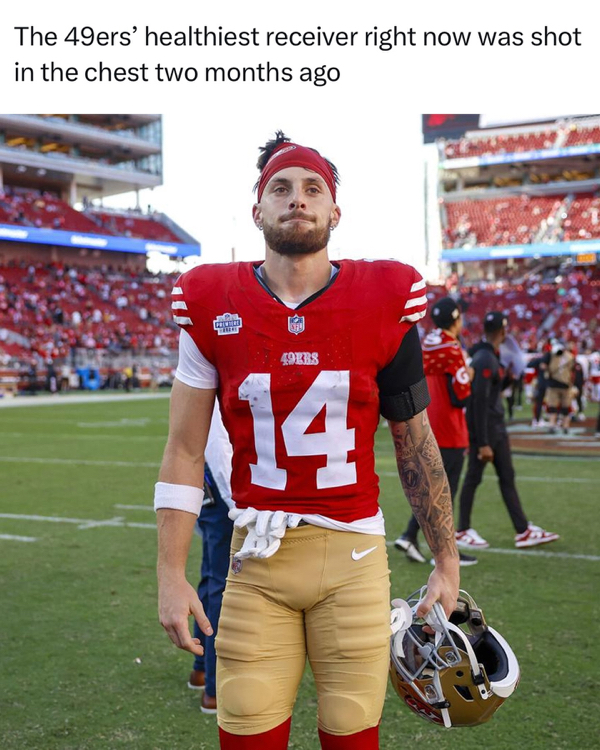 nfl-memes-week-7-6.jpg?attachment_cache_