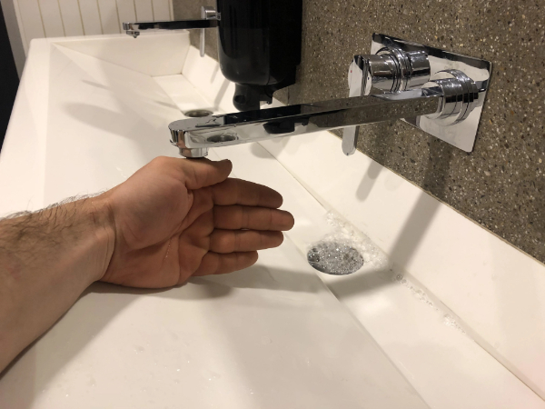 Design Fails So Bad They’re Good