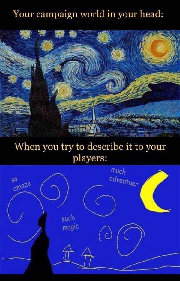 Mind-LESS morning Memes are Funny Stupid yet Too TRUE on Tuesday Sucks