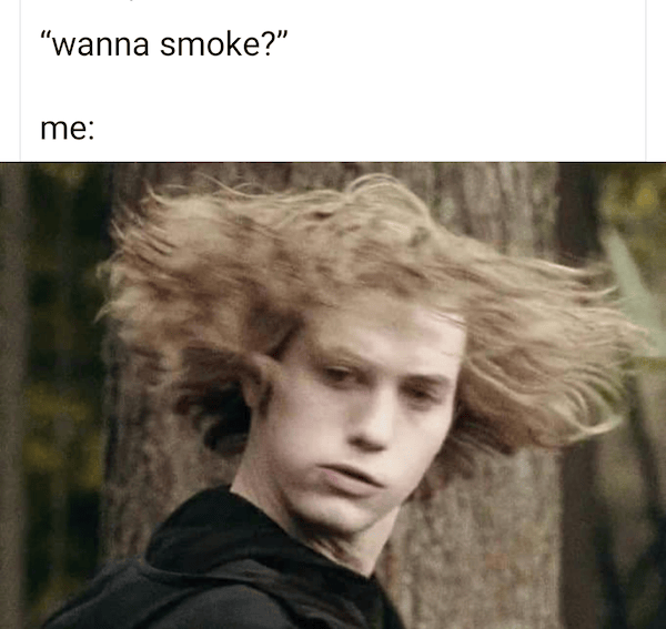 Meme Less Mind Mind-LESS morning Memes are Funny Stupid yet Too TRUE on Tuesday Sucks