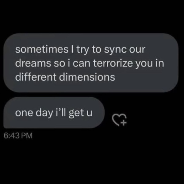 Silly Memes for Lazy Saturday Scrolling (37 Photos)