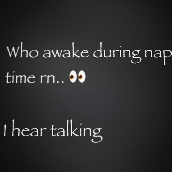 Silly Memes for Lazy Saturday Scrolling (37 Photos)