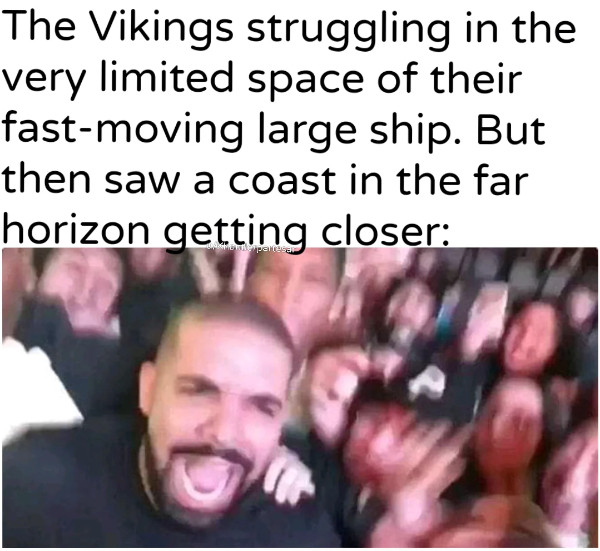 History Gets a Meme Makeover!