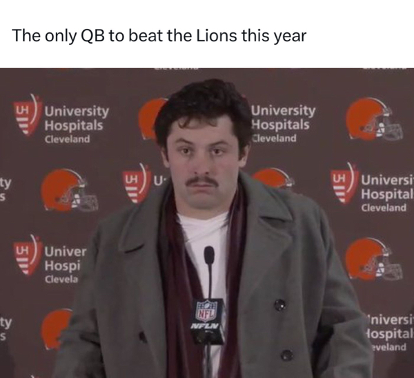 nfl-memes-week-11-18.jpg?attachment_cach