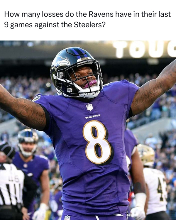 nfl-memes-week-11-6.jpg?attachment_cache