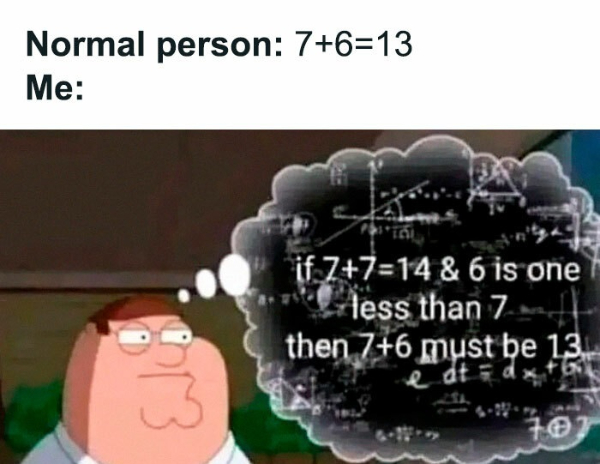 Quantum Chuckles: Science Memes That Matter