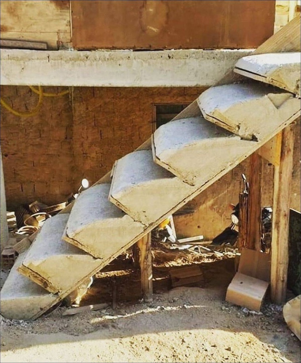 Construction jobs that are so bad it's baffling to behold
