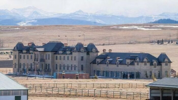 You Built a House… A House of Fails! (28 Photos) theCHIVE