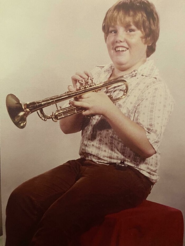 High School in the 70s Sure Was Groovy, Baby (35 Photos)