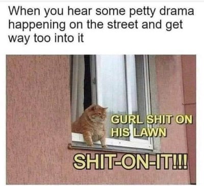 FEVna3B_d.jpg